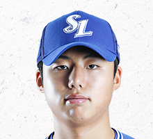 투수160박권후