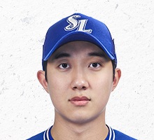 투수104박시원