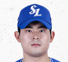 내야수14김재상