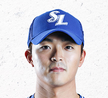 외야수25김태훈