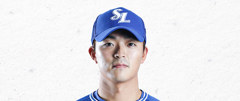 김태훈외야수 사진