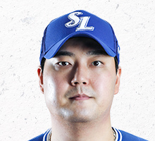 투수27김태훈