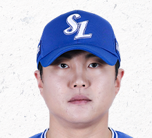 내야수16류지혁