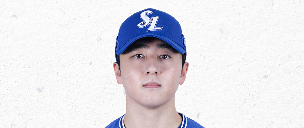 염상철1군 트레이닝 - 생년월일 : 1997-07-19, 키/몸무게 : 172cm / 75kg, 경력 : 인천연수초-인천연수중-인천남동고-인하대, 삼성입단 : 2024년 &nbsp; 월