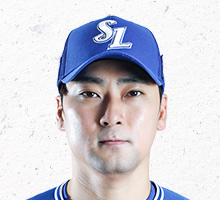 투수45임창민