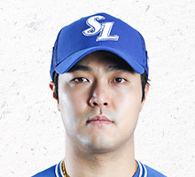 투수54최성훈