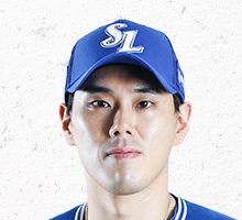 투수62김재윤