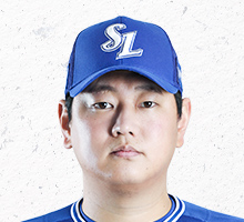 투수19양현