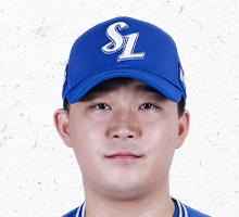 내야수61전병우