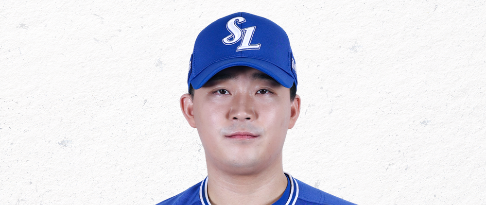 전병우내야수 사진