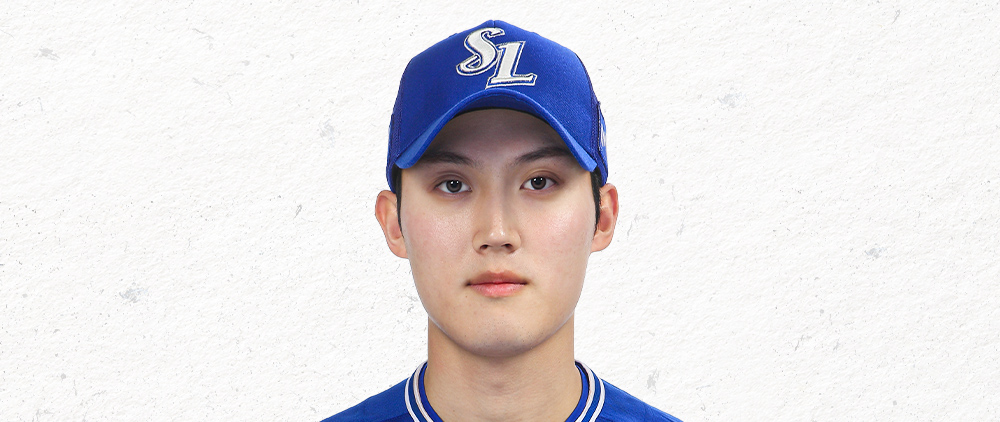 이현준내야수 사진