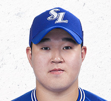 투수44김대호