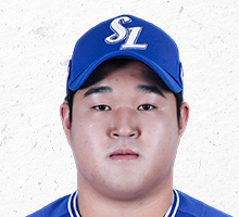 투수김대호