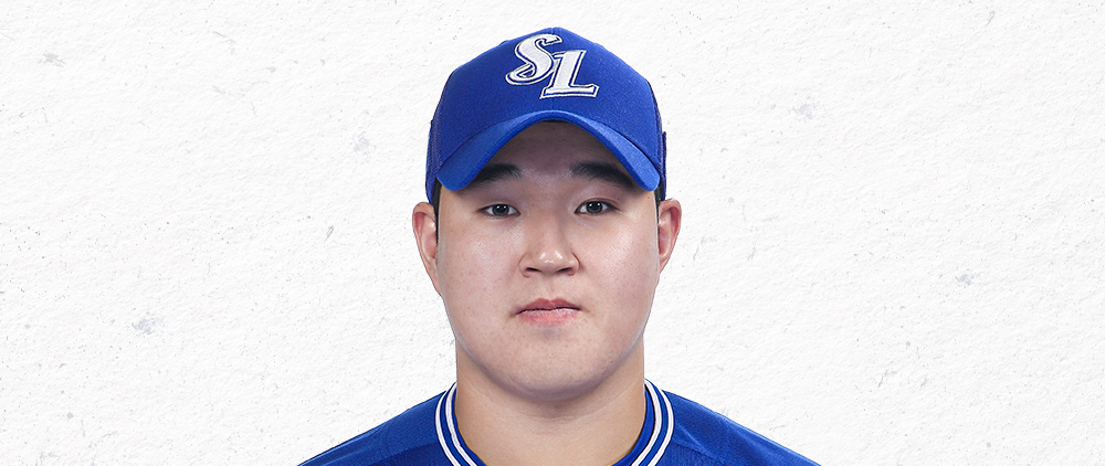 김대호투수 사진