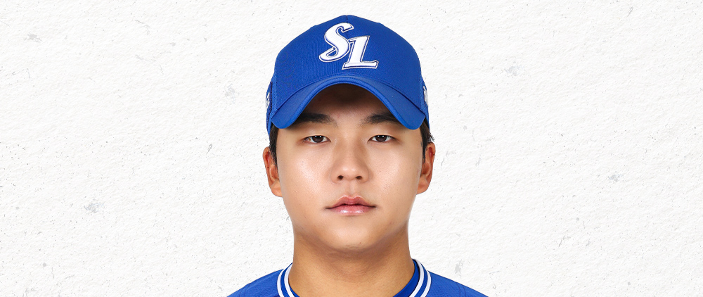 양도근내야수 사진