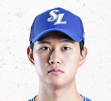 투수113박준용