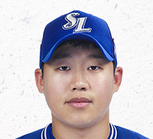 투수110신경민