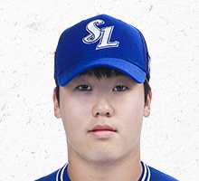 투수49정민성