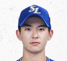 투수102유병선