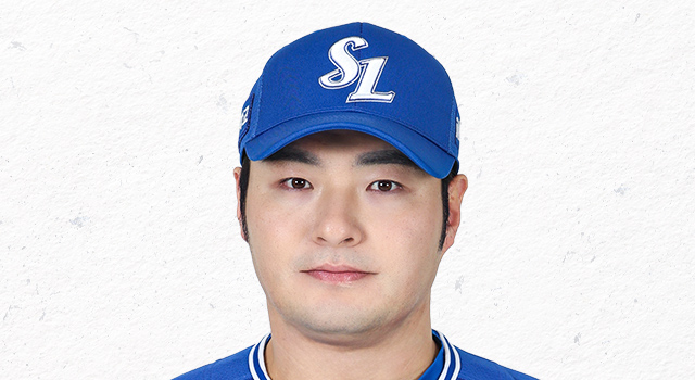 박병호내야수