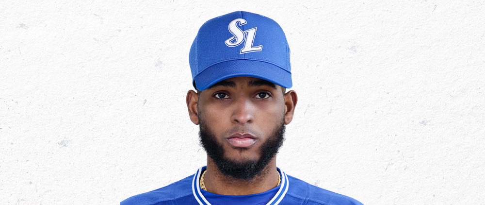 디아즈내야수 사진