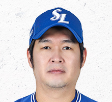 투수46송은범