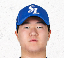 내야수35차승준