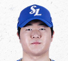 내야수35차승준