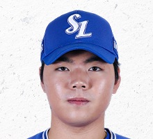 외야수40함수호