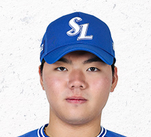 외야수40함수호