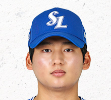 내야수125김상준