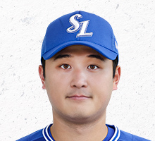 투수3최원태