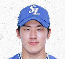 외야수51홍현빈