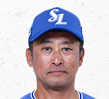 코치85무라카미