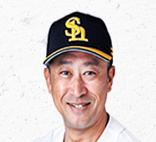 코치무라카미 타카유키