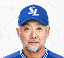 코치84모리야마