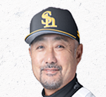 코치모리야마 료지