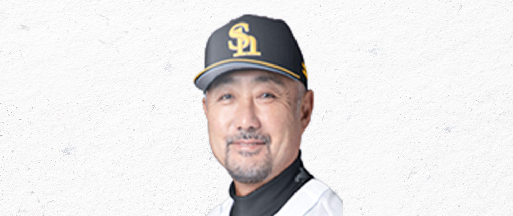 모리야마 료지퓨처스팀 감독 - 생년월일 : , 키/몸무게 : cm / kg, 경력 : , 삼성입단 : 2025년 &nbsp; 12월