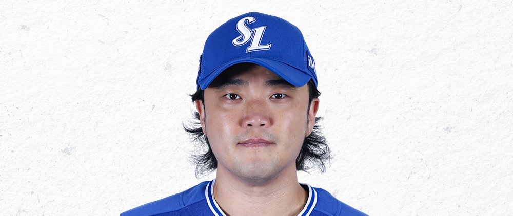 박석민퓨처스팀 타격코치 - 생년월일 : 1985-06-22, 키/몸무게 : 178cm / 88kg, 경력 : 율하초-경복중-대구고, 삼성입단 : 2025년 &nbsp; 12월