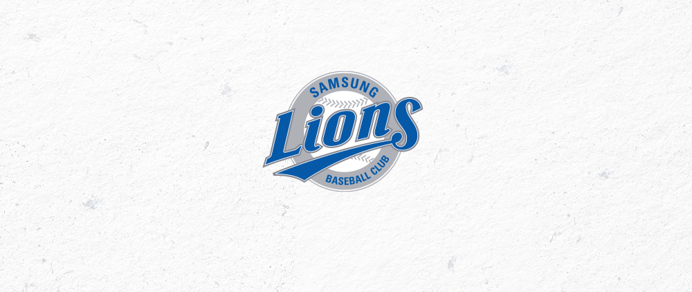 남원호퓨처스 수비·주루코치 - 생년월일 : , 키/몸무게 : cm / kg, 경력 : , 삼성입단 : 2025년 &nbsp; 12월