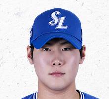 내야수135임주찬