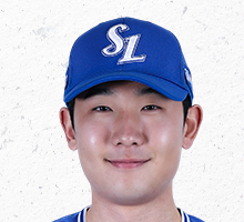 내야수143이한민