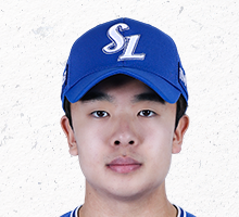 외야수144조세익