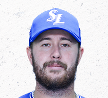 투수64오러클린