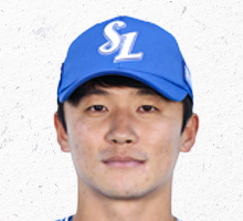 내야수9박계범