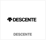 DESCENTE