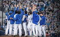 이병헌 월 페이퍼