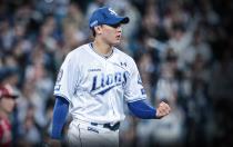 배찬승 월 페이퍼